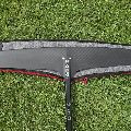 Axis - 5