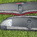 Axis - 6