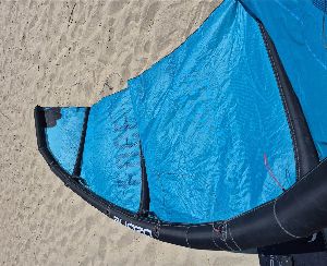2022 Ozone Edge - 7 metre