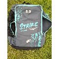 F-One Cwc 8M & Strike V2 5.5M - 5