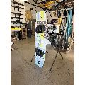 2024 Duotone Select - 144 cm - 0