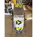 2024 Duotone Select - 144 cm - 3