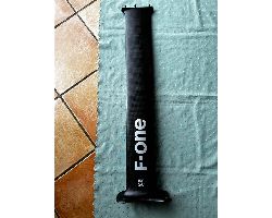 F-One Sk8  850 And 950, 85Cm 14Mm Mast Uhm foiling components (wings,masts,etc)