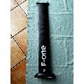 2024 F-One Sk8 650 850 And 950 85Cm 14Mm Hd Mast Va