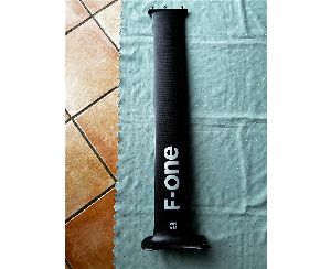 2024 F-One Sk8  850 And 950, 85Cm 14Mm Mast Uhm