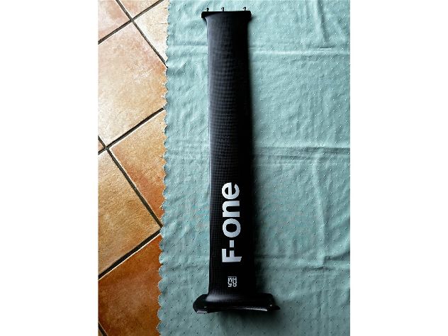 2024 F-One Sk8  850 And 950, 85Cm 14Mm Mast Uhm