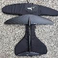 2025 Lift Foils Havoc 121 Carve 20