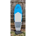 Kalama E3 - 6' 5"