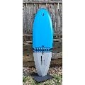 Kalama E3 - 6' 5