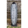 Kalama E3 - 6' 5