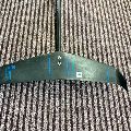 North Speed Kite Foil - 620 cm - 2