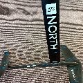 North Speed Kite Foil - 620 cm - 4