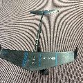 North Speed Kite Foil - 620 cm - 5
