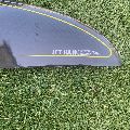 2024 Naish - 7