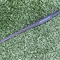 2024 Naish - 3