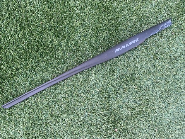 2024 Naish