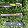 2024 Naish - 1
