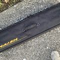 2024 Naish - 4