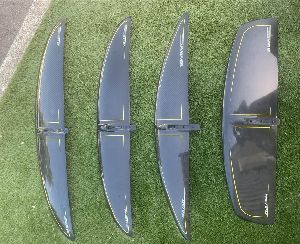 2024 Naish