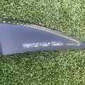 2024 Naish - 5