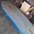 Starboard Phantom 299 - 299 cm, 250 litres - 2