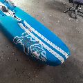 Starboard Phantom 299 - 299 cm, 250 litres - 5