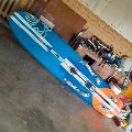 Starboard Phantom 299 - 299 cm, 250 litres