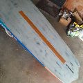 Starboard Phantom 299 - 299 cm, 250 litres - 7
