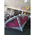 Flysurfer Mojo - 3.5 metre - 1