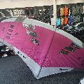 Flysurfer Mojo - 3.5 metre - 0