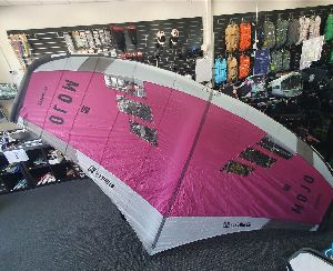 Flysurfer Mojo - 3.5 metre