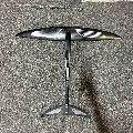 2025 Naish Mach2 711 Semi Complete - 6
