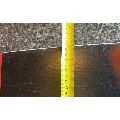 Xenon  - 135 cm - 3