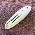2025 Armstrong Midlength Fg - 5' 5