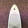 2025 Armstrong Midlength Fg - 5' 5