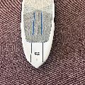 2025 Armstrong Midlength Fg - 5' 5
