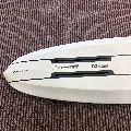 2025 Armstrong Midlength Fg - 5' 5