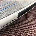 2025 Armstrong Midlength Fg - 5' 5