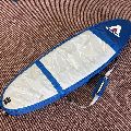 2025 Armstrong Midlength Fg - 5' 5