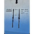 Wave Chaser Vflight - 5' 5