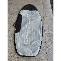 Wave Chaser Vflight - 5' 5