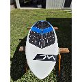 Wave Chaser Vflight - 5' 5