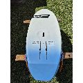 Wave Chaser Vflight - 5' 5