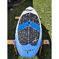 Wave Chaser Vflight - 5' 5