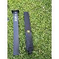 F-One Mirage Carbon Foil & Mast - 1