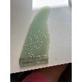 JP Australia Wave Fin - 0