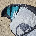 2024 North Orbit Pro - 8 metre - 1