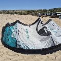 2024 North Orbit Pro - 8 metre - 2
