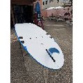 Fanatic Fly - 11' 2