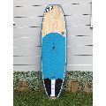 2024  Mckee Jackrabbit - 8' 0", 30 inches